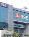 INDIAN STOCK MARKET ENDS WITH GAINS AMID MIXED GLOBAL CUES INDIAN STOCK MARKET ENDS WITH GAINS AMID MIXED GLOBAL CUES55