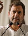 RAHUL GANDHI HITS BACK AT MODI OVER 'SHAME' COMMENT RAHUL GANDHI HITS BACK AT MODI OVER 'SHAME' COMMENT9