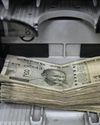 India's salary hike projected at 9.1% in 2026; GCCs lead with 10.4%: EY Future Pay report India's salary hike projected at 9.1% in 2026; GCCs lead with 10.4%: EY Future Pay report50