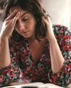 Many women feel tired all the time, but low iron could be the real reason Many women feel tired all the time, but low iron could be the real reason93