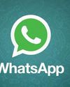 WhatsApp assures SC on data sharing WhatsApp assures SC on data sharing0