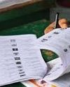 OVER 74 LAKH NAMES REMOVED AS EC PUBLISHES FINAL ROLLS WITH 5.67 CRORE VOTERS IN TN OVER 74 LAKH NAMES REMOVED AS EC PUBLISHES FINAL ROLLS WITH 5.67 CRORE VOTERS IN TN35