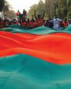 Bangladesh appoints new Chief Prosecutor of International Crimes Tribunal Bangladesh appoints new Chief Prosecutor of International Crimes Tribunal63