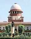 SC directs Delhi Government to operationalise CAQM’s long-term recommendations SC directs Delhi Government to operationalise CAQM’s long-term recommendations26