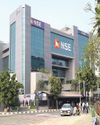 Sensex, Nifty fall sharply amid IT sell-off pressures26