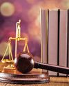 ATTACHMENT UNDER BENAMI ACT CAN BE CHALLENGED ONLY BEFORE AUTHORITIES PROVIDED UNDER THAT ACT: SC68