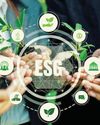 India's path to ESG, sustainability and climate finance – Road ahead in terms of policies and guidelines33