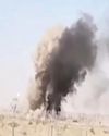 UNAMA reports civilian casualties following Pakistani airstrikes39
