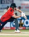 HARRY BROOK'S TON POWERS ENGLAND INTO T20 WORLD CUP SEMIFINALS64