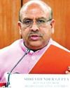 'Delhi Assembly sets benchmark in transparency, sustainability'7