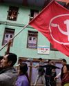 Nepal election body cracks down on use of children in campaigns40