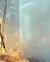 Six dead after fire breaks out in Meerut22