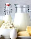 FOODS TO CONSUME FOR PEOPLE WITH OBESITY AND HYPERTENSION57