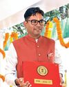 Bastar's development prioritised in Rs 1.72 lakh crore Chhattisgarh Budget9