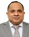 Financial reforms vital for DISCOM sustainability: CEA chief25