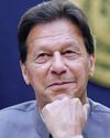 PTI moves SC for Imran’s immediate transfer to private hospital amid vision loss fears PTI moves SC for Imran’s immediate transfer to private hospital amid vision loss fears46
