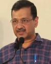 Kejriwal backs Azad Maidan protest in Goa, urges immediate repeal of Section 39A of TCP Act Kejriwal backs Azad Maidan protest in Goa, urges immediate repeal of Section 39A of TCP Act21