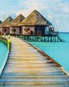 PORT BLAIR: FAMILY PARADISE IN THE ANDAMANS PORT BLAIR: FAMILY PARADISE IN THE ANDAMANS42
