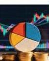 Economic momentum picks up in December quarter on strong domestic demand: UBS report Economic momentum picks up in December quarter on strong domestic demand: UBS report31