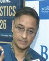 India's dependence on foreign vessels a strategic weakness: Sanjeev Sanyal India's dependence on foreign vessels a strategic weakness: Sanjeev Sanyal34