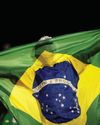 Brazilian Chamber approves special tax regime for Data Centres Brazilian Chamber approves special tax regime for Data Centres52