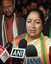 “365 days changed Delhi”: CM Rekha Gupta releases one-year report card “365 days changed Delhi”: CM Rekha Gupta releases one-year report card12