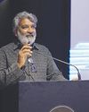 SS RAJAMOULI LAUNCHES INDIA'S LEADING A&M MOTION CAPTURE LAB SS RAJAMOULI LAUNCHES INDIA'S LEADING A&M MOTION CAPTURE LAB59