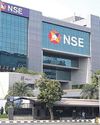 STOCK MARKET ENDS FLAT, NIFTY FALLS BELOW 25,500 LEVEL STOCK MARKET ENDS FLAT, NIFTY FALLS BELOW 25,500 LEVEL37
