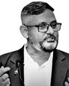 From Cochin to Jerusalem: Why Abraham Barak Salem’s story matters as Modi lands in Israel From Cochin to Jerusalem: Why Abraham Barak Salem’s story matters as Modi lands in Israel39