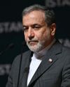 Deal with US within reach if diplomacy given priority: Iran Deal with US within reach if diplomacy given priority: Iran47