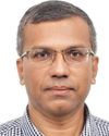 Mostaqur Rahman appointed Bangladesh Bank new Governor Mostaqur Rahman appointed Bangladesh Bank new Governor44