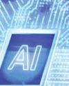 Enterprise software unlikely to be threatened by AI, rather AI will enhance its capabilities: HSBC Enterprise software unlikely to be threatened by AI, rather AI will enhance its capabilities: HSBC38