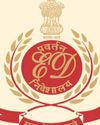 ED seizes Rs 5.84 cr in cash, gold, silver in FEMA raids in Ahmedabad ED seizes Rs 5.84 cr in cash, gold, silver in FEMA raids in Ahmedabad29
