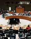India abstains from UN resolution vote calling for ceasefire between Russia and Ukraine India abstains from UN resolution vote calling for ceasefire between Russia and Ukraine51
