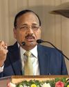CJI raps NCERT on chapter on ‘corruption in judiciary’ in Class 8 text book CJI raps NCERT on chapter on ‘corruption in judiciary’ in Class 8 text book3