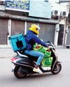 Quick commerce growing fastest in digital commerce segment to reach USD 35-40 bn by 2030 in India: McKinsey Quick commerce growing fastest in digital commerce segment to reach USD 35-40 bn by 2030 in India: McKinsey35