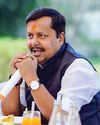 BJP accuses Congress of 'decades-long compromise mission' BJP accuses Congress of 'decades-long compromise mission'1