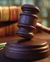 Haryana RERA says commercial leasing disputes beyond its scope31