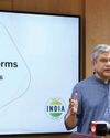 Vaishnaw launches RailTech Portal and e-RCT under new railway reforms45