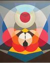 In stillness, strength: How Neerja Peters redefines creative fulfilment for women77