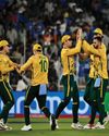 T20 WC: Markram leads South Africa to crushing win over West Indies78