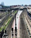 Railways to recruit 5,000 ex-servicemen9