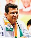 Congress seeks MCOCA action, property seizure to curb Maharashtra drug menace29