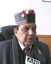 Himachal Min urges professional conduct after Shimla standoff36