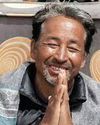 SC set final hearing on Wangchuk's detention under NSA for March 1012