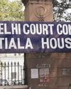 Court reverses order on anticipatory bail plea of IYC General Secretary21