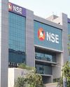 Stock market ends nearly flat, surrenders early gains42