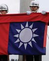 Taiwan cites lack of goodwill in upholding TAO ban Taiwan cites lack of goodwill in upholding TAO ban44