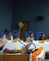 'Pediatric Surgery Update 2026' begins at Maulana Azad Medical College 'Pediatric Surgery Update 2026' begins at Maulana Azad Medical College24