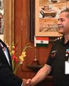 India-Maldives deepen strategic partnership amid regional shifts India-Maldives deepen strategic partnership amid regional shifts43